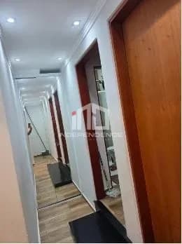 Sobrado à venda, Setville Altos de São José, São José dos Campos, SP