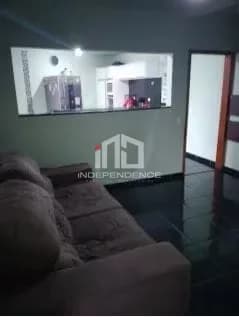 Sobrado à venda, Residencial Armando Moreira Righi, São José dos Campos, SP