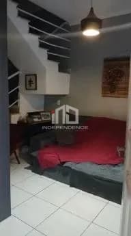 Sobrado à venda, Chácaras São José, São José dos Campos, SP