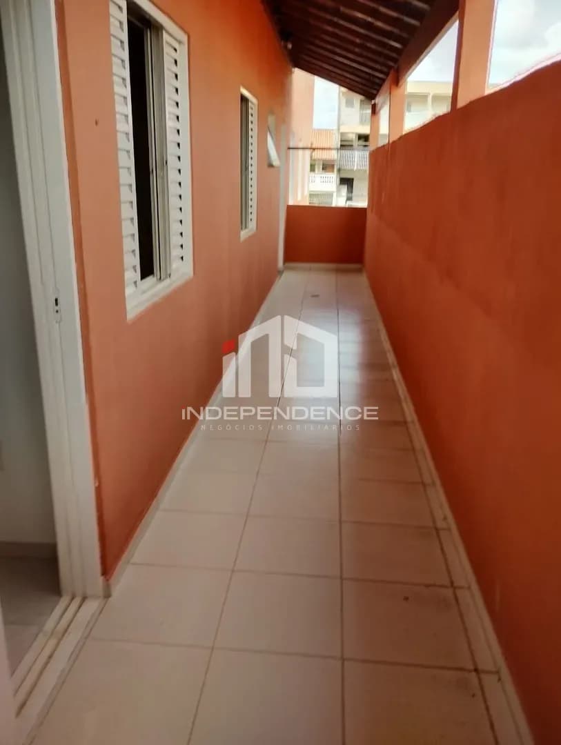 Sobrado à venda, Cidade Morumbi, São José dos Campos, SP