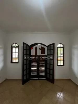 Sobrado à venda, Jardim das Cerejeiras, São José dos Campos, SP