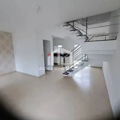 Sobrado para locação, Chácaras São José, São José dos Campos, SP