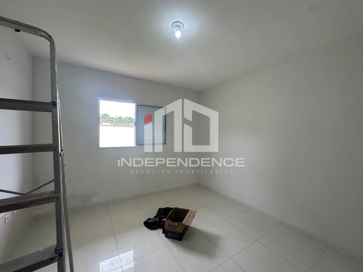 Sobrado para locação, Portal dos Passaros, São José dos Campos, SP