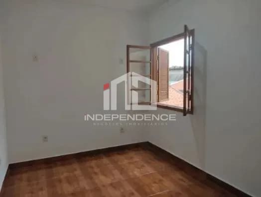 Sobrado à venda, Jardim Augusta, São José dos Campos, SP