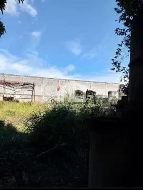 Terreno à venda, Jardim Morumbi, São José dos Campos, SP