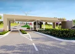 Terreno à venda, 343m² Loteamento Terras Alpha São José dos Campos, São José dos Campos, SP