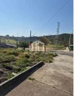 Terreno à venda, Jardim Santa Júlia, São José dos Campos, SP