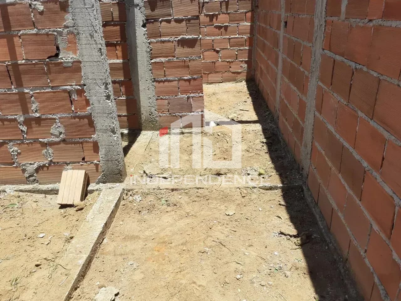 Terreno à venda, 175m² Setville Altos de São José, São José dos Campos, SP