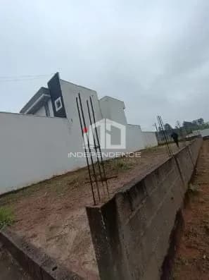 Terreno à venda, Portal dos Passaros, São José dos Campos, SP