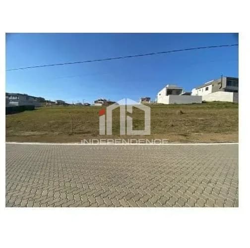 Terreno à venda, Loteamento Terras Alpha São José dos Campos, São José dos Campos, SP