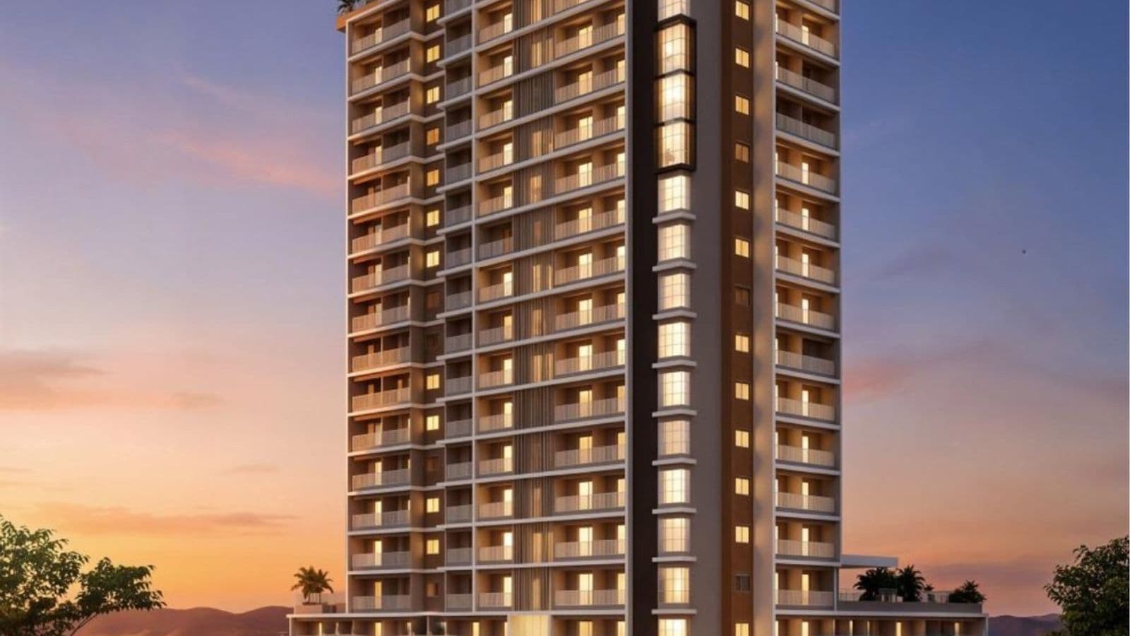 Liv One São José dos Campos: o pré-lançamento que acompanha a nova forma de morar e investir.