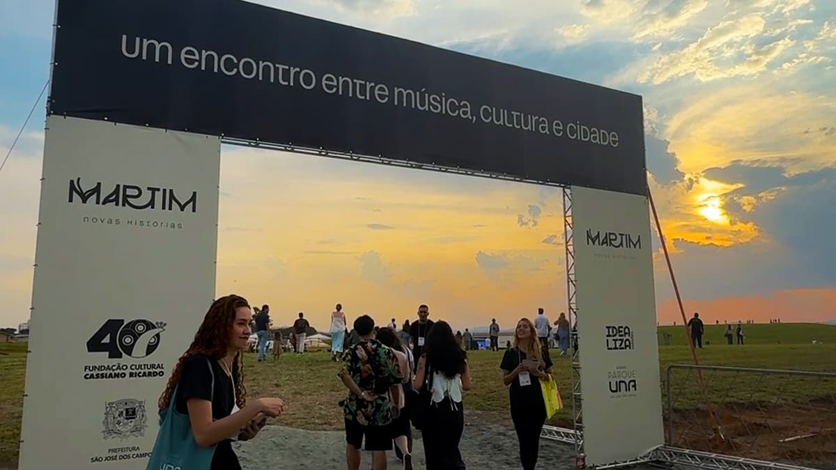 orquestra joseense parque una sjc