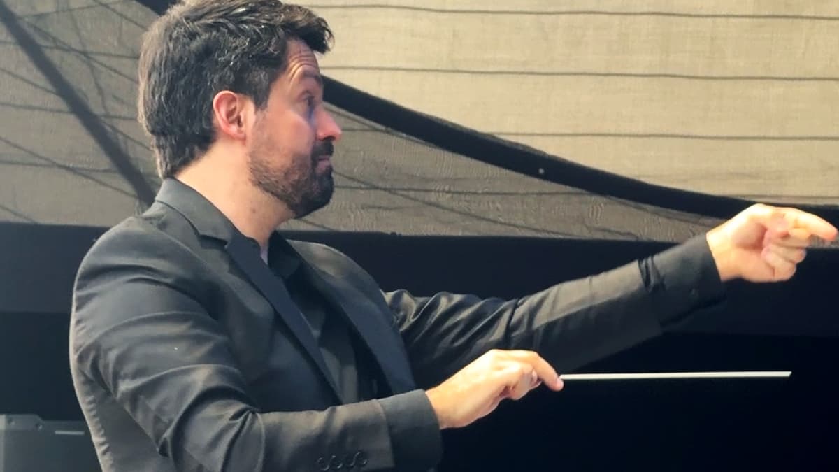 orquestra joseense parque una sjc