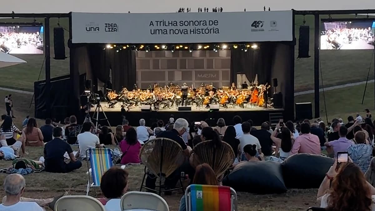 orquestra joseense parque una sjc