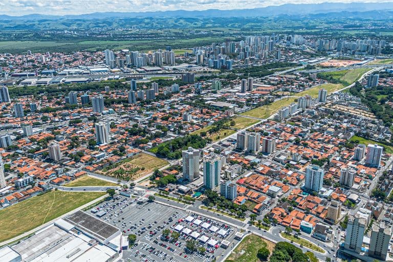 Precificação de imóveis: o fator decisivo para vender mais rápido em São José dos Campos