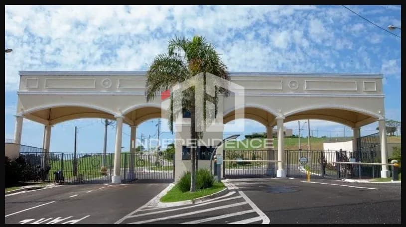 Terreno á venda | R$ 610.000,00 | 803m² Condomínio Residência Altos da Quinta | em São José dos Campos