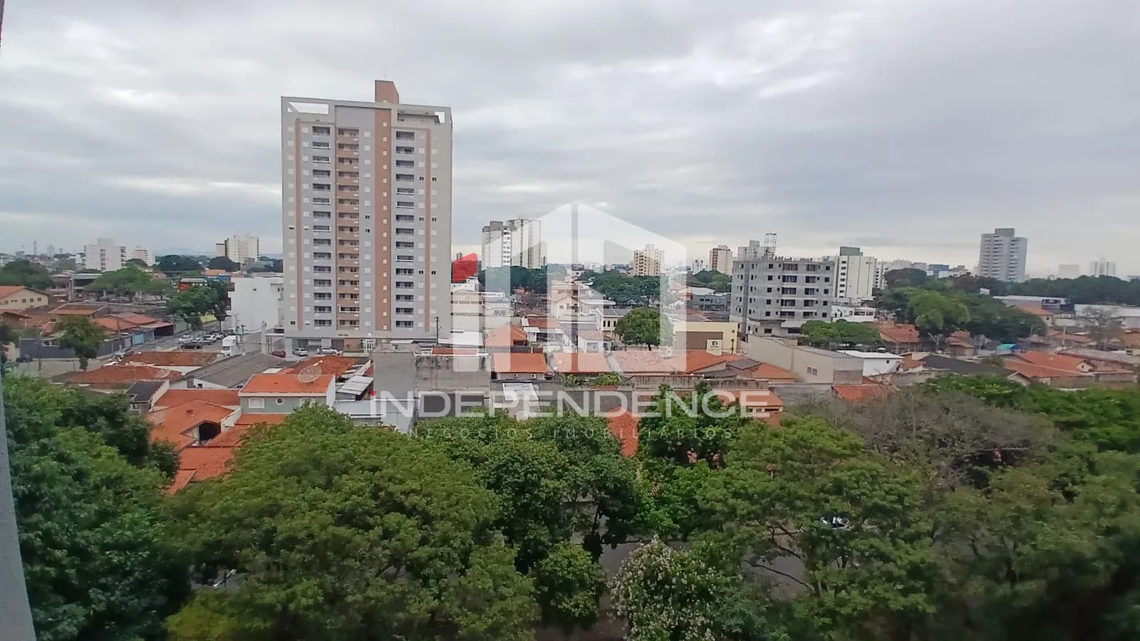 Foto principal
