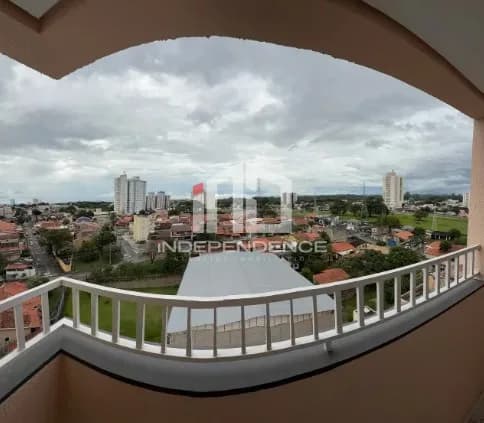 Foto principal