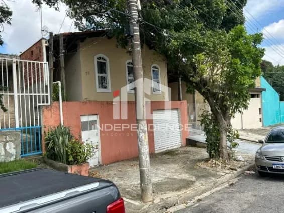 Foto principal
