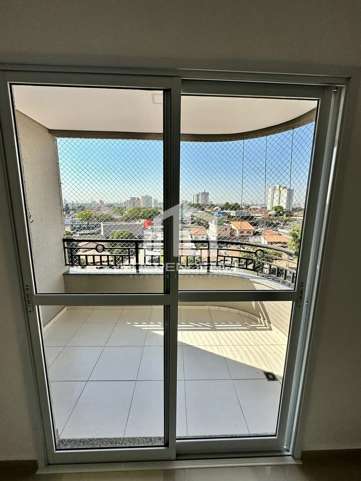Foto principal