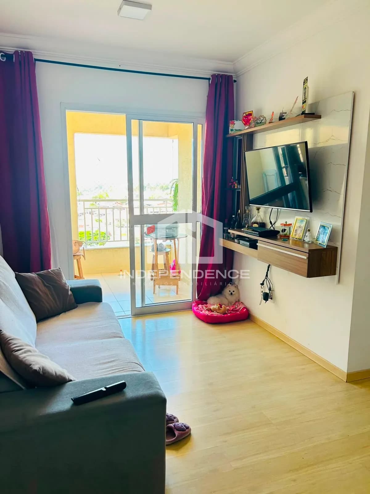 Foto 2