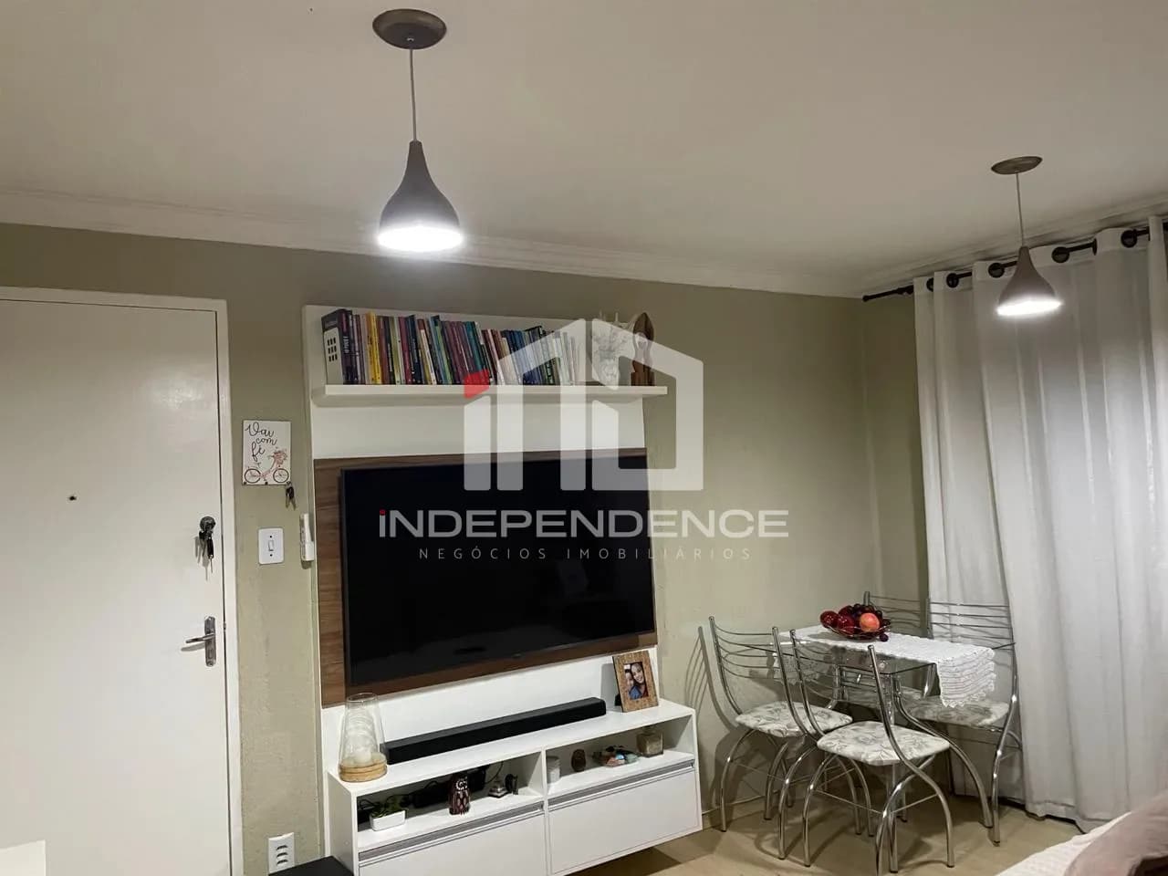 Foto 3
