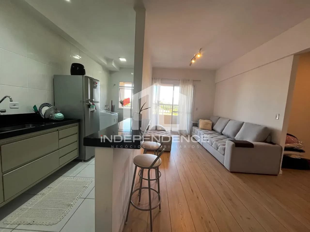 Foto 2