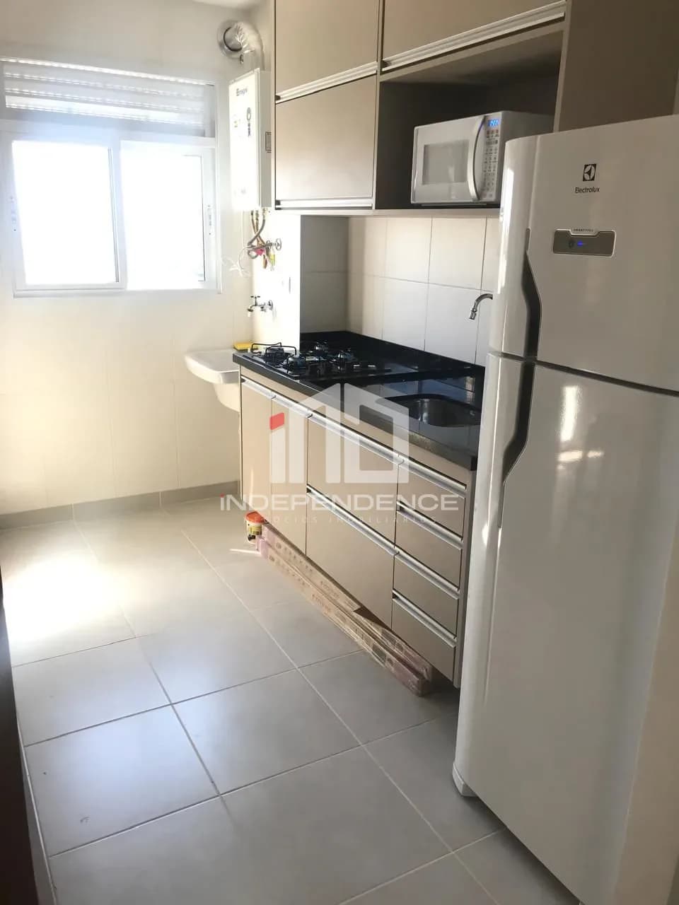 Foto 3