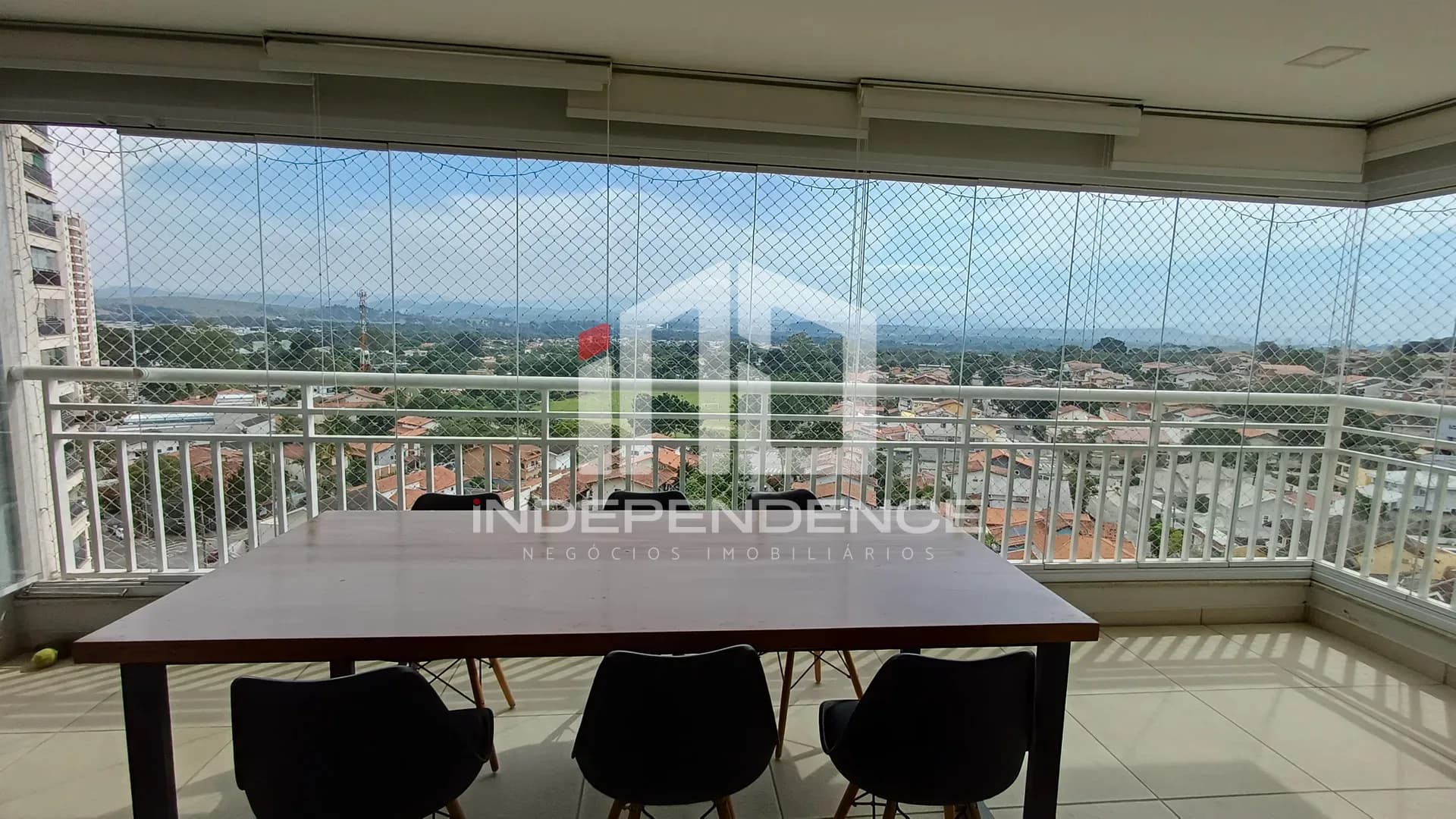 Apartamento á venda | 123m² | R$ 1.790.000,00 | Jd Esplanada