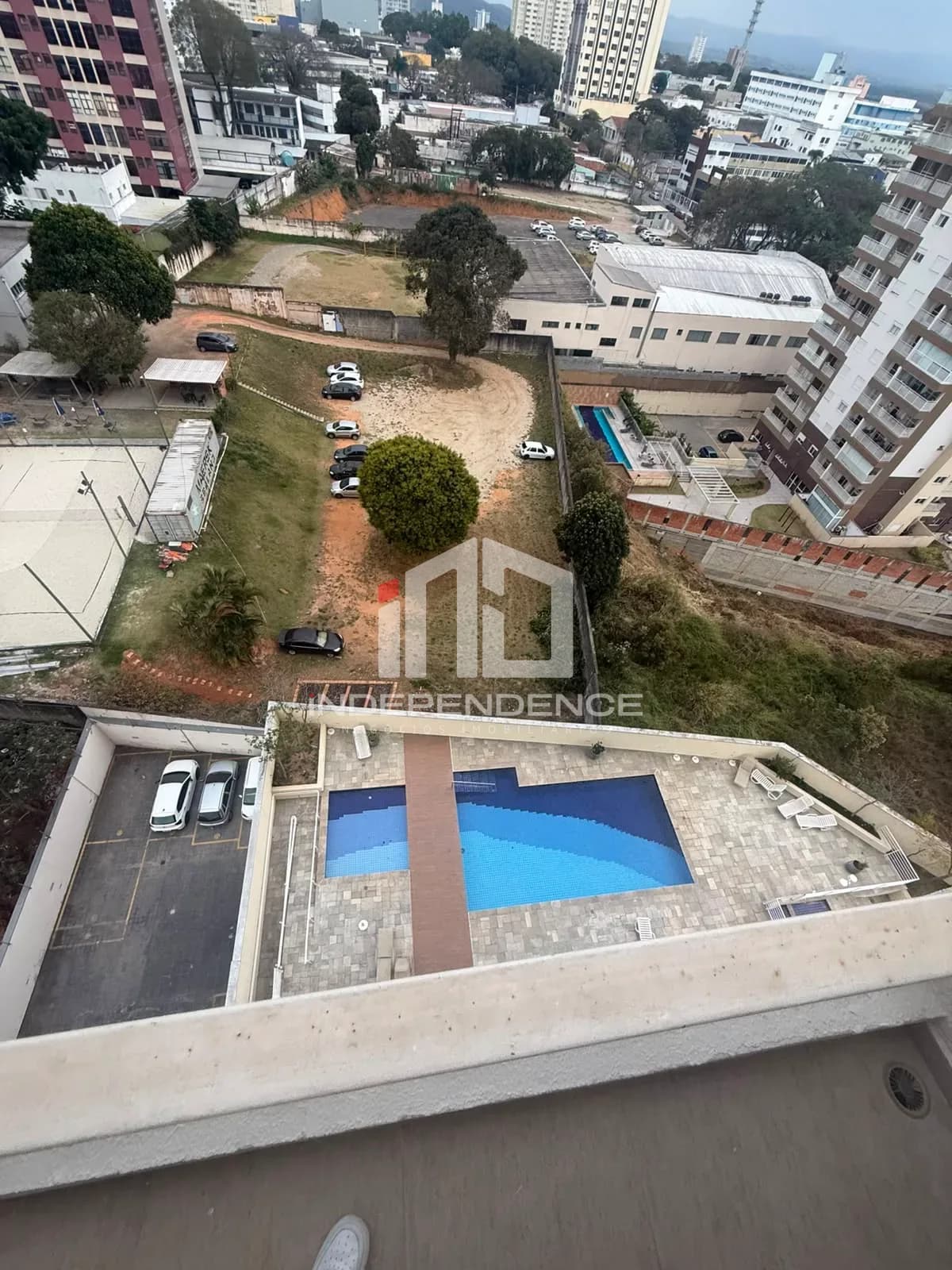 Foto principal