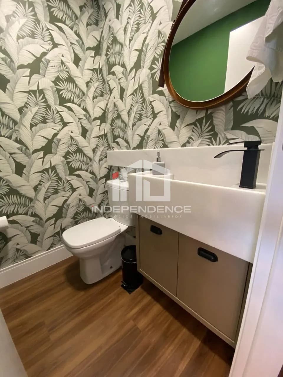 Foto 3