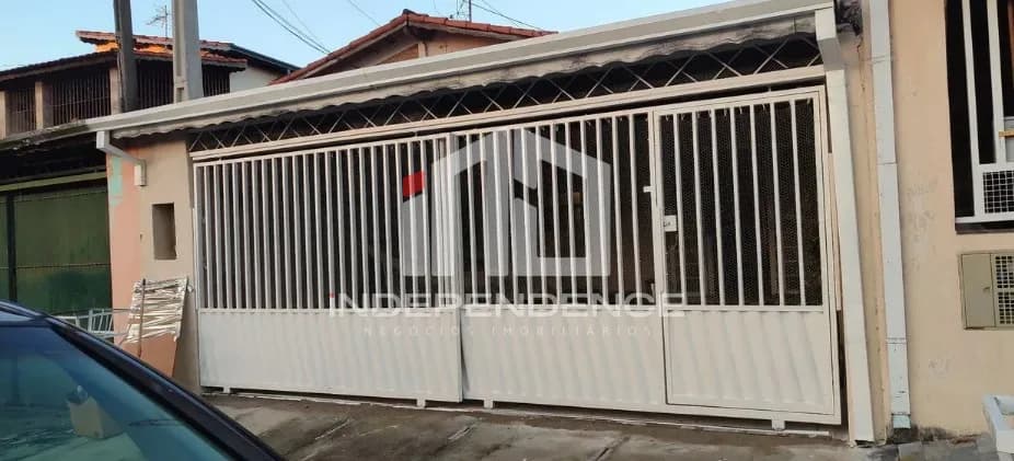 Foto principal