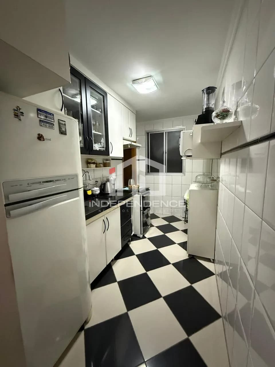 Foto 3