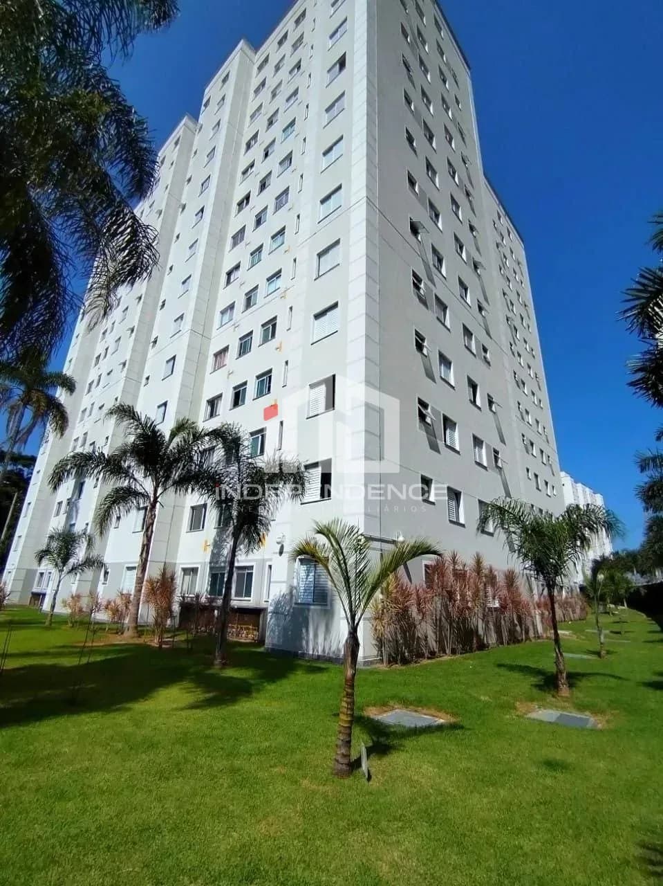 Foto principal