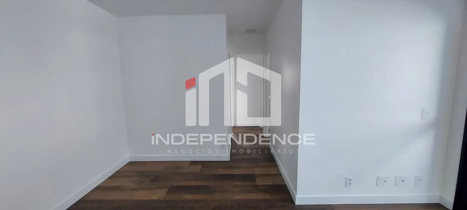 Apartamento para locação | 62,50m² | R$ 2.600 | Jardim América