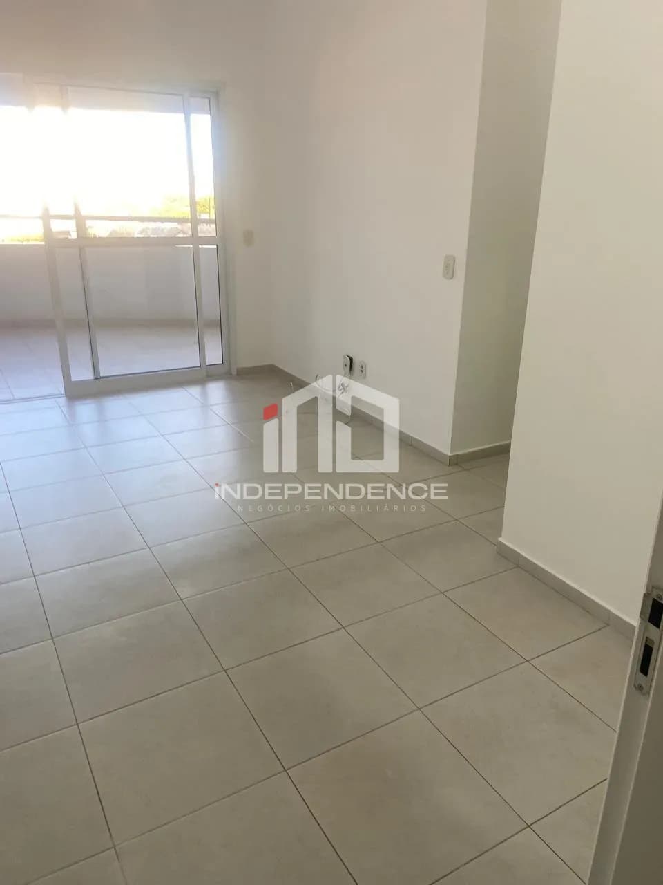 Foto principal