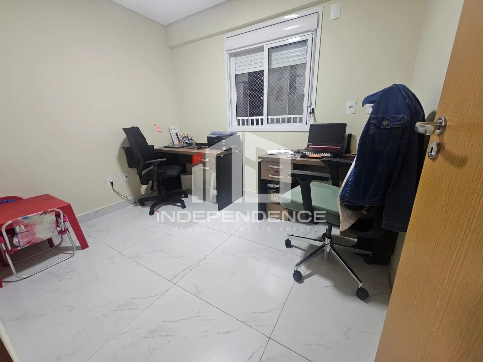 Foto 4