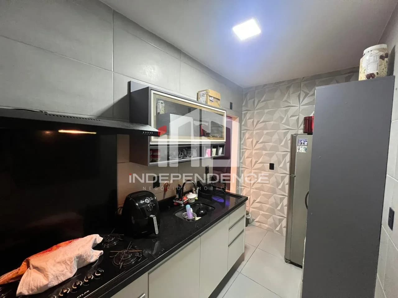 Foto 2