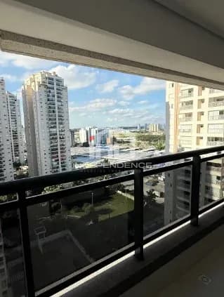 Foto principal