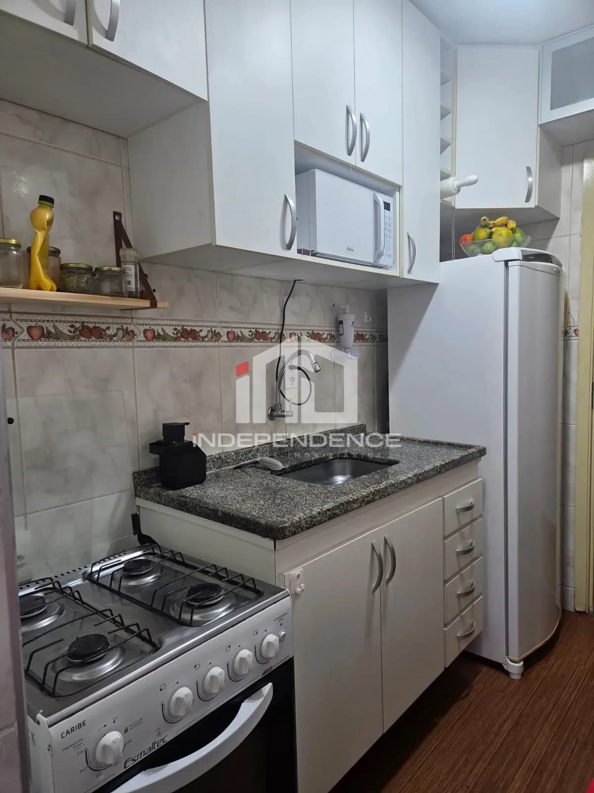 Foto 5