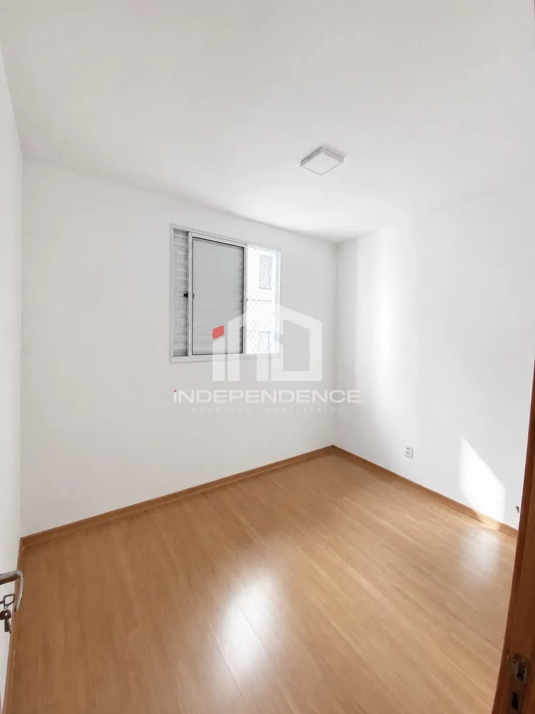 Apartamento para locação no Jardim das Industrias - Campos Gerais