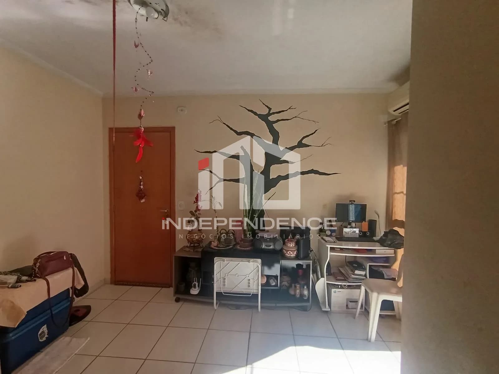 Foto principal