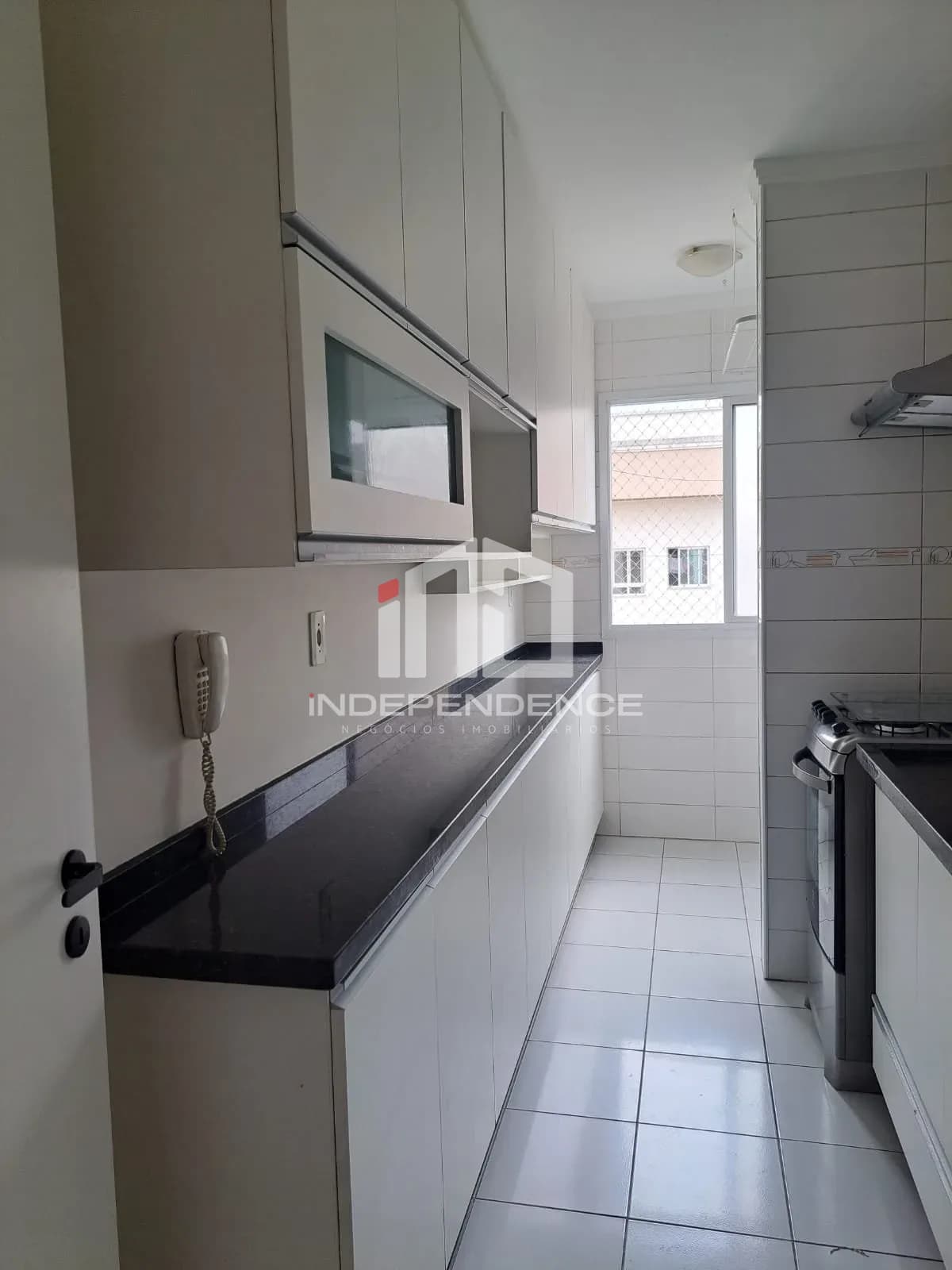 Apartamento para locação | 2 quartos |R$ 2.800,00 | Floradas de São José