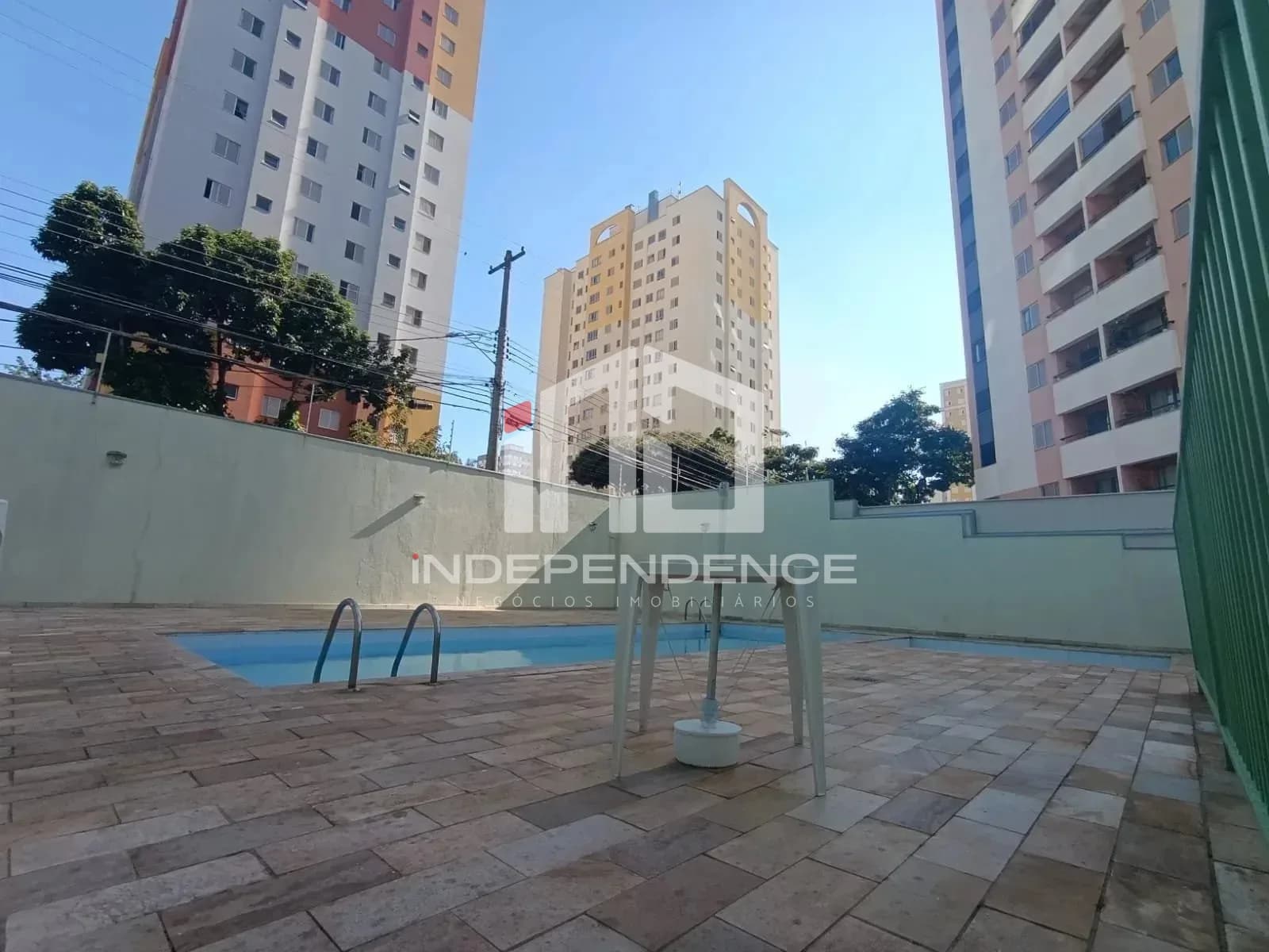 Foto principal