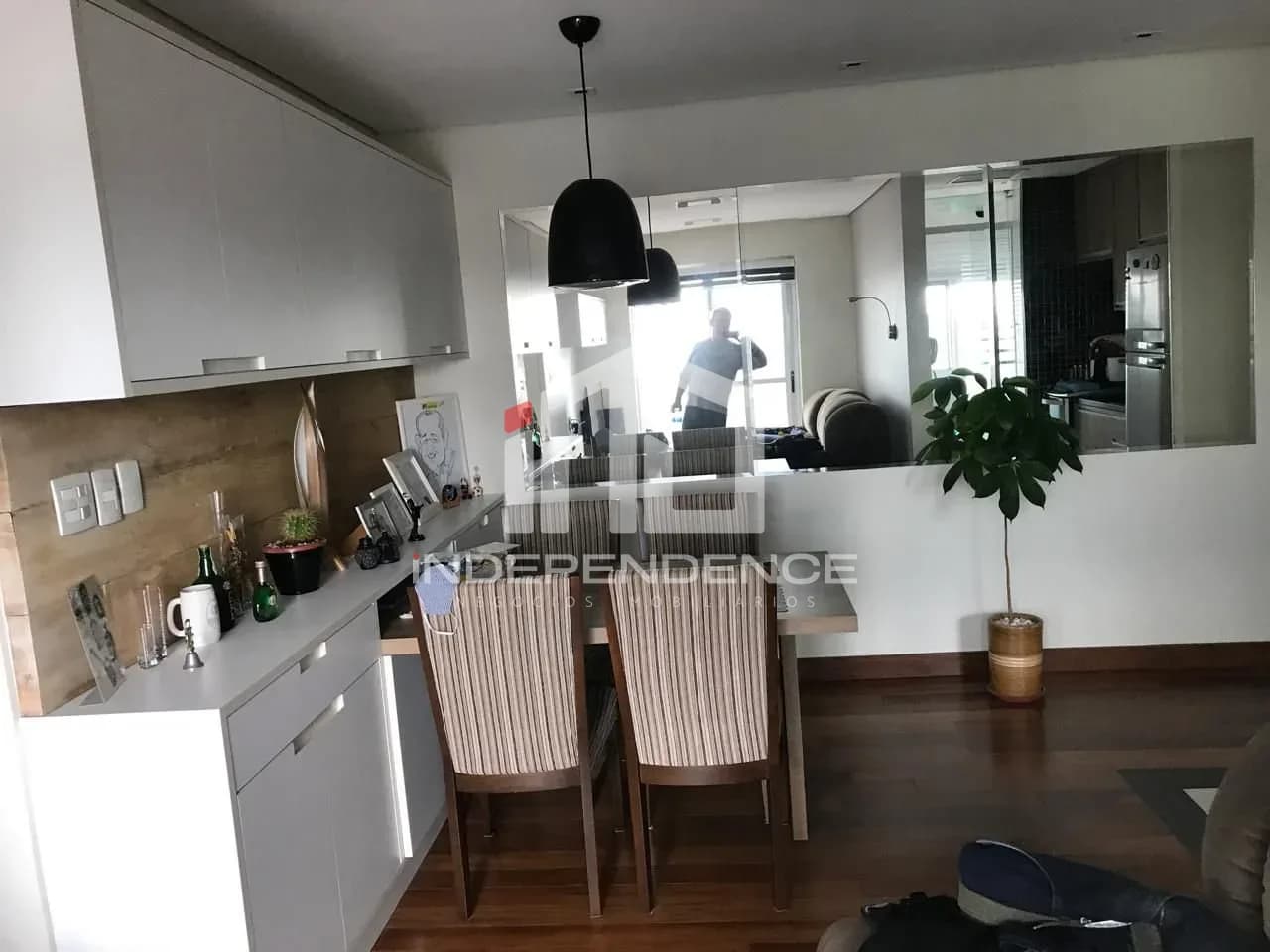 Foto 3