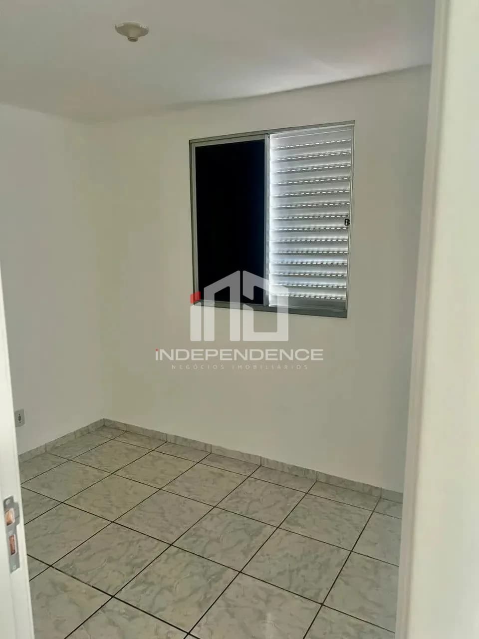 Foto principal
