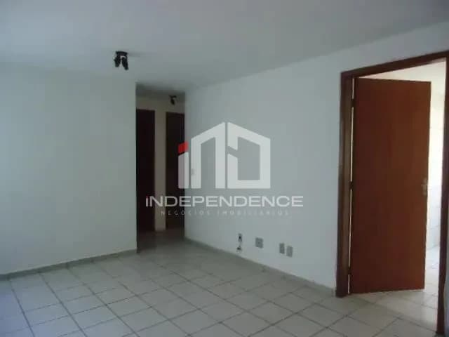 Foto principal