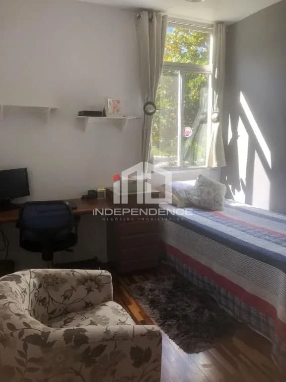 Apartamento à venda, 92 m² - Jardim Aquarius - São José dos Campos/SP