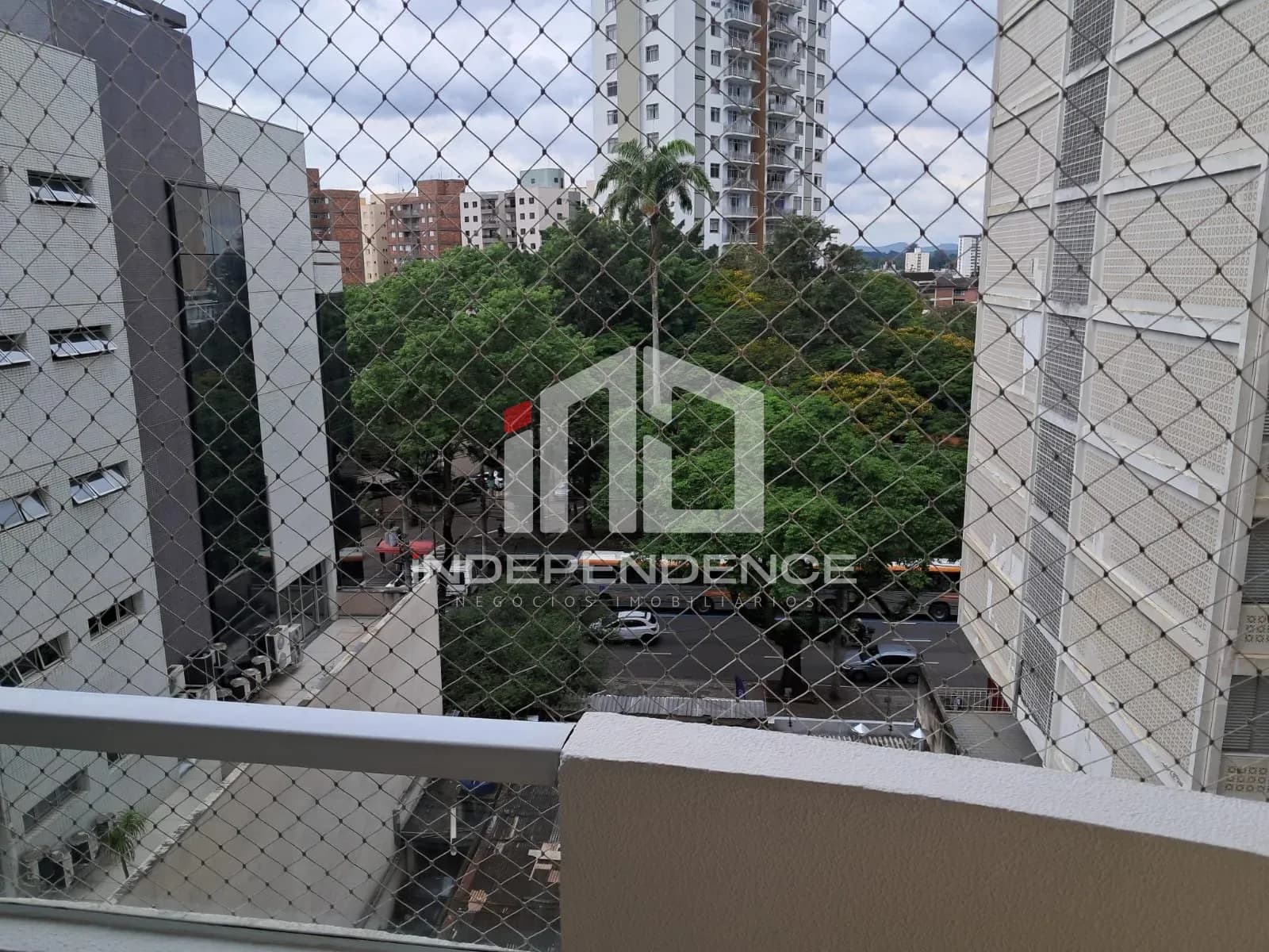 Foto principal