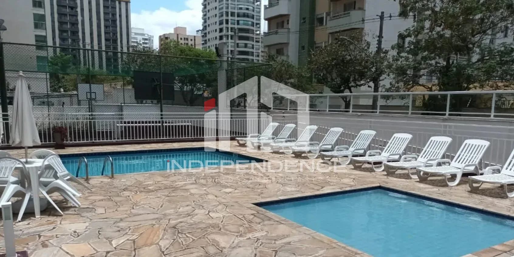 Foto principal